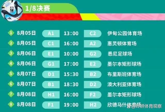 报道称，明年帕特里西奥就将36岁，考虑到他的年纪，罗马不会与他续约，因此几乎可以确定的是，帕特里西奥将在明夏离队。